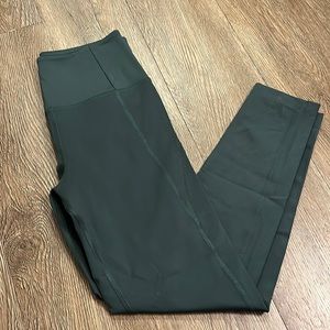 Girlfriend Collective leggings